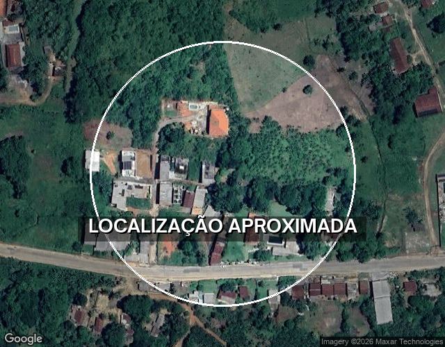 Apartamento com 2 quartos, 41,79m², 1 vaga