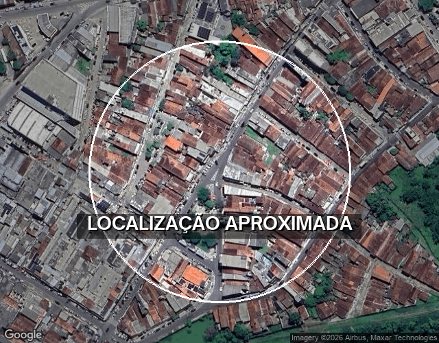 Apartamento com 2 quartos, 55,25m², 1 vaga, Santa Rita/PB
