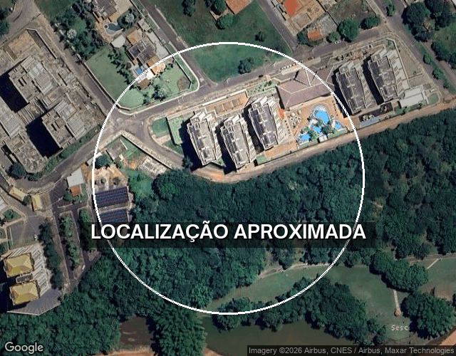 Terreno de 360m² com benfeitorias, ideal para investimento