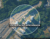 Apartamento com 2 quartos, 41m², Jardim Helian, SP