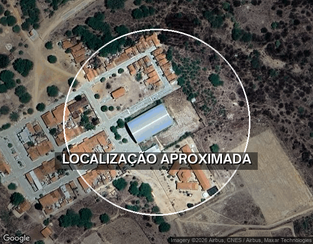 Casa com 2 quartos, 67,52m², 1 vaga, terreno 240m²
