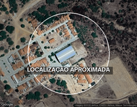 Casa com 2 quartos, 67,52m², 1 vaga, terreno 240m²