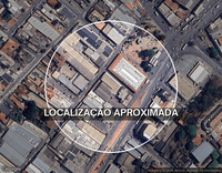 Sobrado em condomínio com 3 suítes, piscina e área gourmet