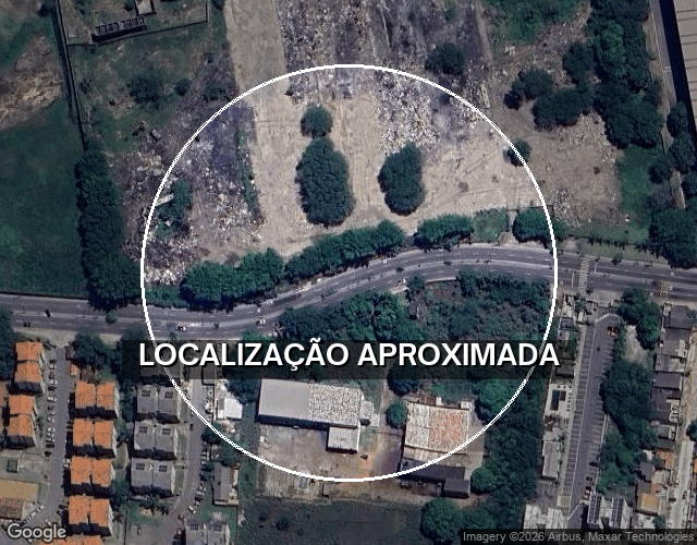 Apartamento com 2 quartos, 43,94m², 1 vaga