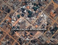 Apartamento com 175,6 m², 2 vagas