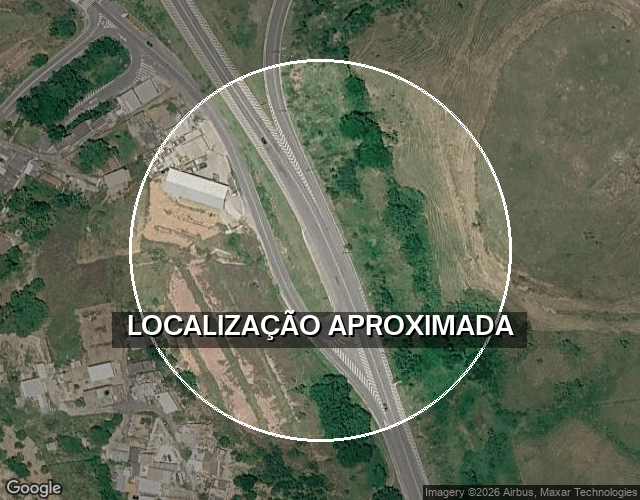 Apartamento com 2 quartos, 41,85 m², 1 vaga