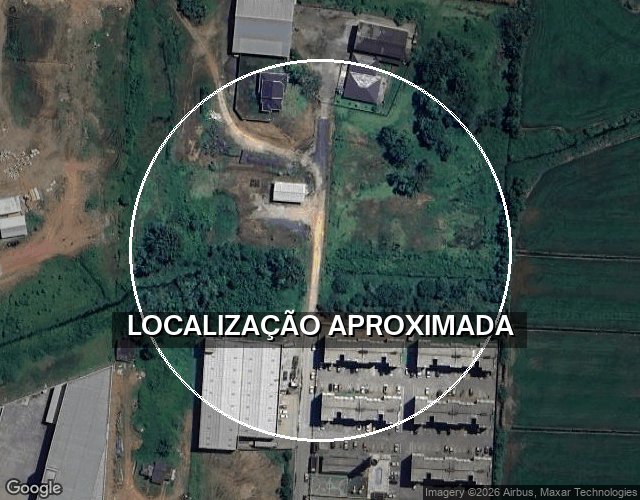 Apartamento com 1 quarto, 37,96m² em Itajai/SC