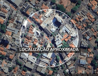 Casa com 3 quartos, 258m², Jardim Europa, Mandaguaçu/PR