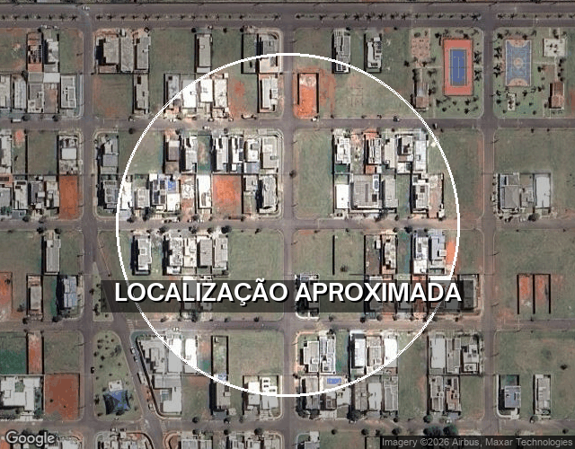 Apartamento com 2 quartos, 87,38m², 1 vaga