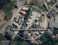 Apartamento com 2 quartos, 53,94m²