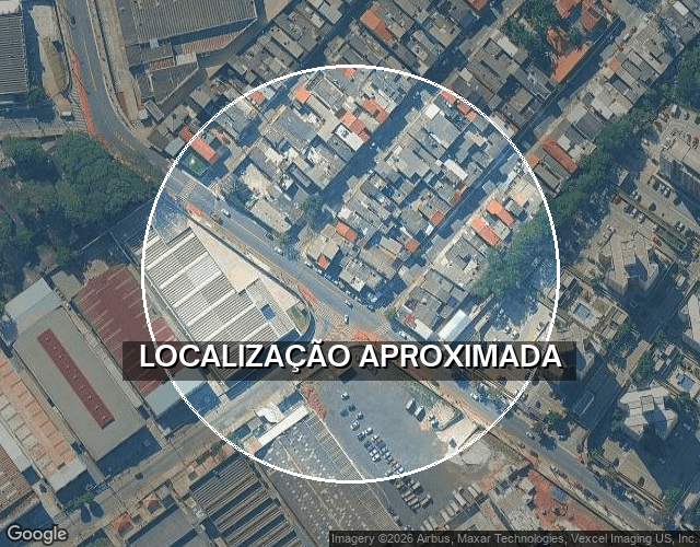 Apartamento com 2 quartos, 51,47m², 1 vaga, Parque São Lourenço