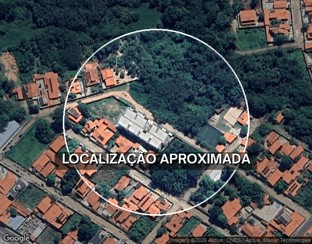 Apartamento com 3 quartos, 2 banheiros e 1 vaga de garagem