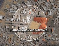 Casa com 2 quartos e 1 vaga, 68,17 m², em condomínio