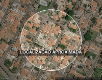 Casa com 210,5 m² em Indaiatuba/SP
