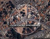 Apartamento com 2 quartos e 1 vaga de garagem em Cuiabá