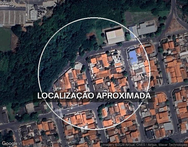 Casa com 2 quartos e 108,73 m² de área privativa