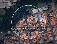Casa com 2 quartos e 108,73 m² de área privativa