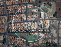 Casa com 2 quartos, 47m², 1 vaga