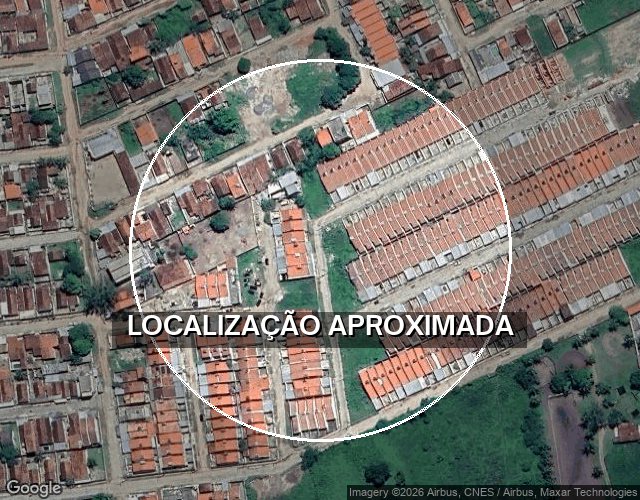 Casa com 2 quartos e 1 vaga em condomínio residencial