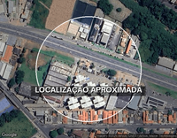 Apartamento com 51,15 m², 1 vaga em Itupeva/SP