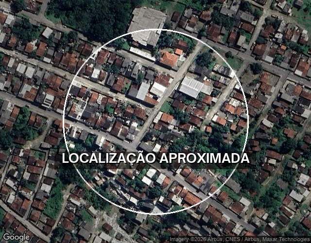 Apartamento com 2 quartos, 46,84 m², 1 vaga