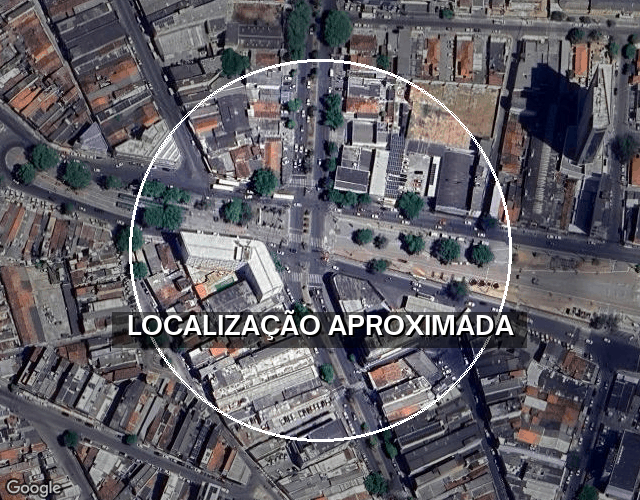 Terreno de 160m² em Caruaru/PE, Loteamento Caville