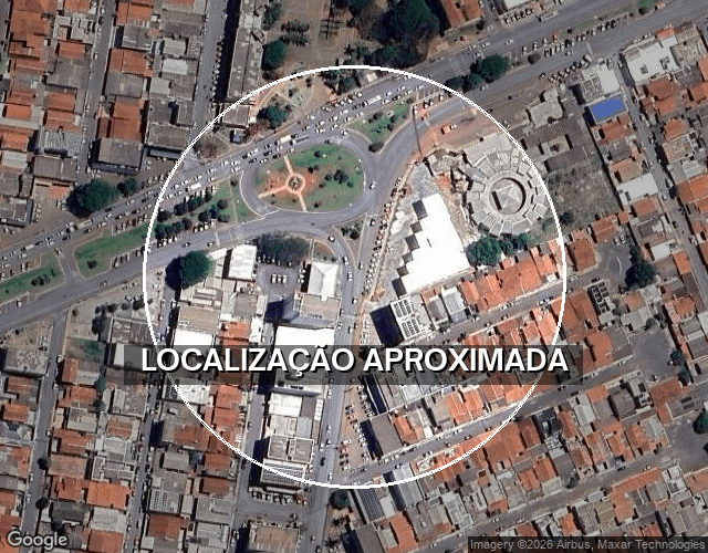 Apartamento com 2 quartos, 43,4m², 1 vaga