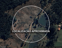 Terreno no Condomínio Vila Nevada, 3.493,91m², sem benfeitorias