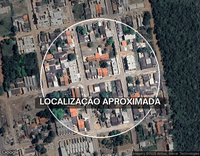 Apartamento com 2 quartos, 55,07m², 1 vaga