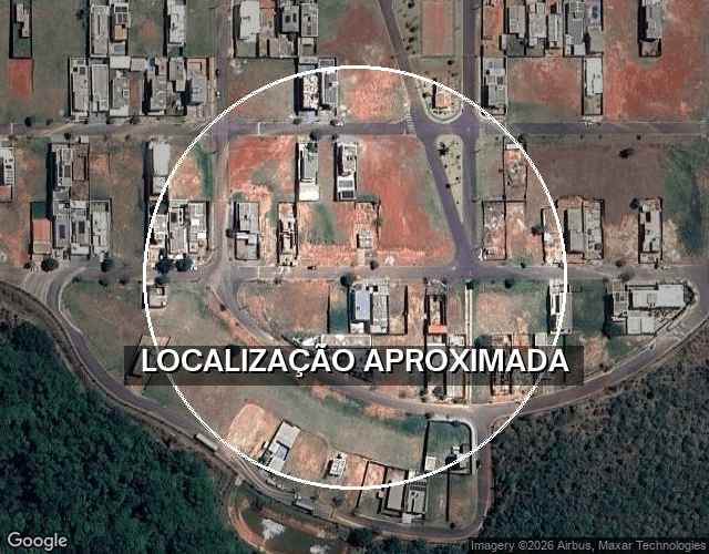 Apartamento com 2 quartos, 53,44m², 1 vaga