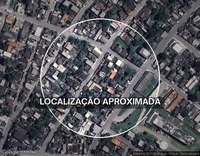 Casa com 2 quartos, 79m², 1 vaga, em São Gonçalo/RJ