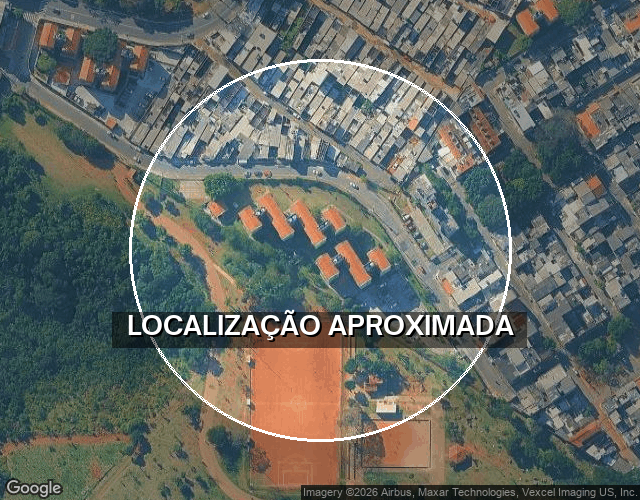 Apartamento com 2 quartos, 42,6m², ideal para investimento