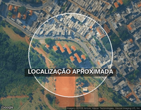 Apartamento com 2 quartos, 42,6m², ideal para investimento