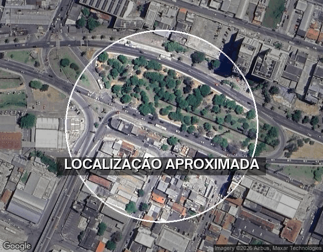 Apartamento com 2 quartos, 47,19m², 1 vaga