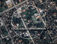 Casa com 2 quartos, 51,95 m², Guaxindiba, São Gonçalo/RJ