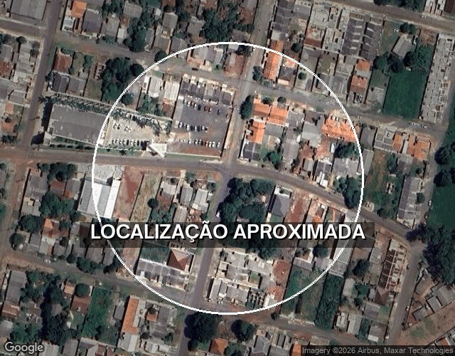 Casa com 2 quartos, 49,79m², 1 vaga, em condomínio