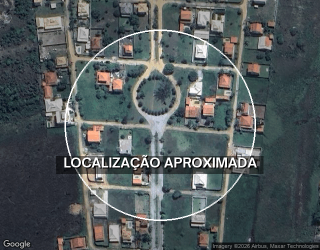 Apartamento com 2 quartos, 57,93m², no Condomínio Ocean Paiva