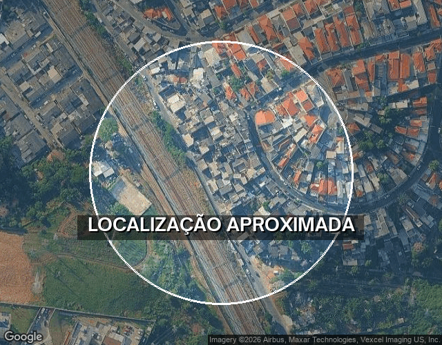 Apartamento com 32,22 m², 0 quartos