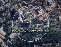 Apartamento com 3 quartos e 1 vaga em Niterói/RJ