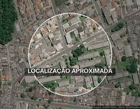 Apartamento com 1 quarto, 52,17m²