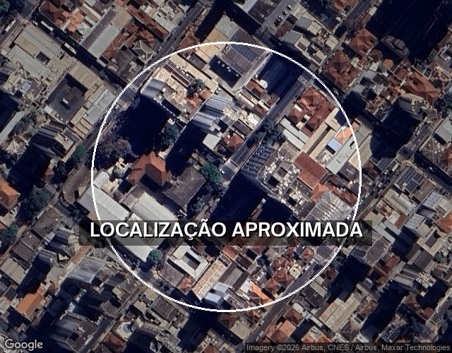 Apartamento com 2 quartos, 40,82m², 1 vaga