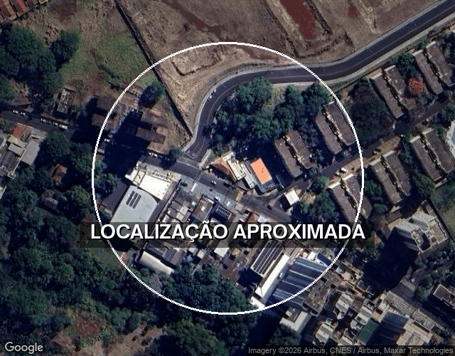 Apartamento com 2 quartos, 1 banheiro e 76,12 m² útil