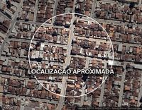 Terreno em Garanhuns/PE, 360m²