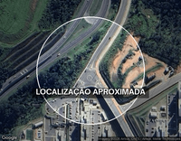 Apartamento com 2 quartos e 1 vaga, 54,42 m²