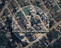 Terreno de 250m² em Jardim Colina I