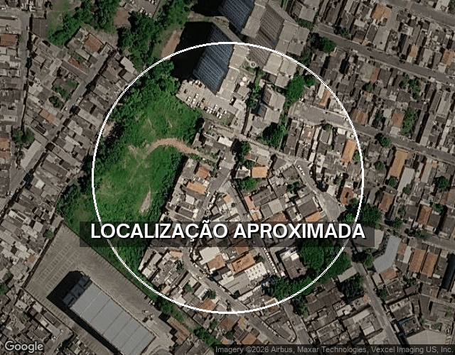 Apartamento com 2 quartos, 44,18m²