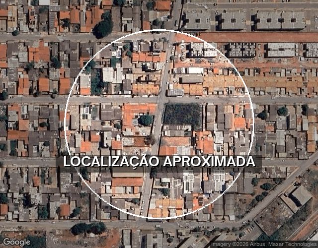 Apartamento com 2 quartos, 53,22 m²