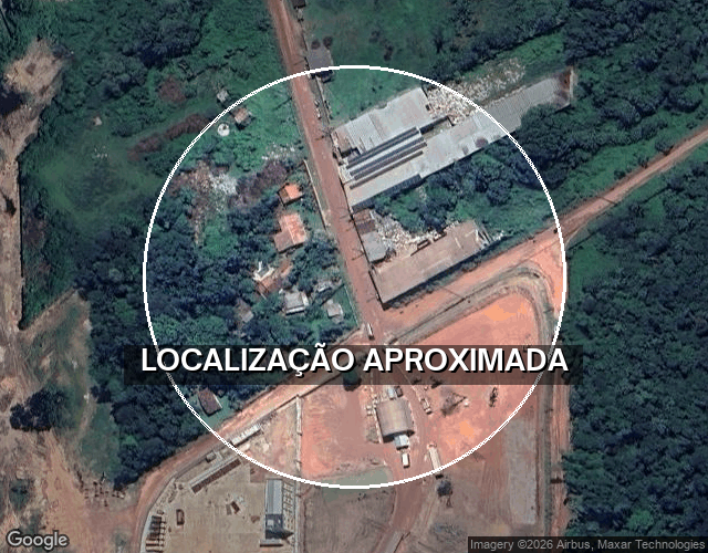 Casa com 2 quartos, 55,21m², 1 vaga, em Ananindeua/PA