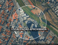 Apartamento com 1 quarto, 45,73m², Condomínio Venit Residencial