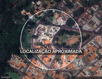 Casa com 307,02 m² em condomínio, 3 quartos, desocupada